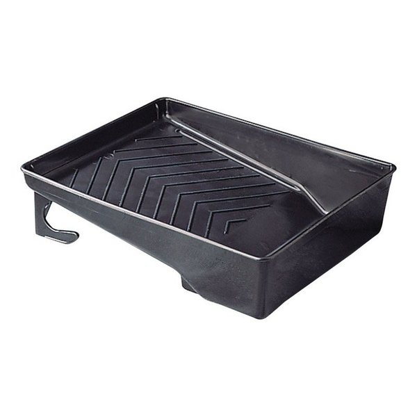 Leaktite Deep Paint Tray Blk 3Qt 003Q4501012